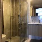 Hotel Grand Iska Palace Istanbul