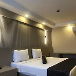 Grand Iska Palace 3*
