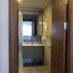 Grand Iska Palace 3*