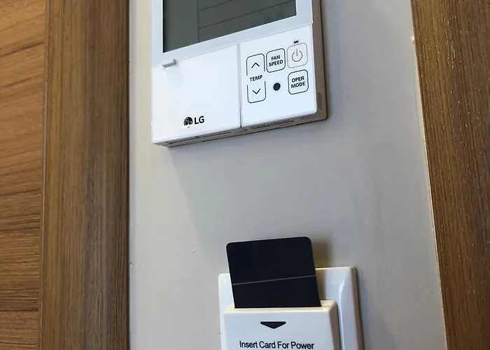 Grand Iska Palace 3*