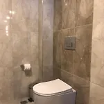 מלון Grand Iska Palace איסטמבול