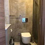 Grand ıska Palace 3* Istanbul