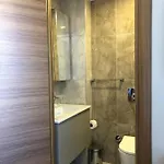 מלון Grand Iska Palace 3*