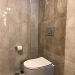 Grand Iska Palace מלון איסטמבול