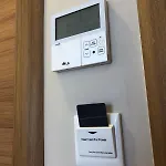 Grand ıska Palace 3*